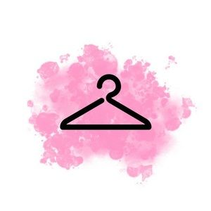 Meet your Posher, Joselyn